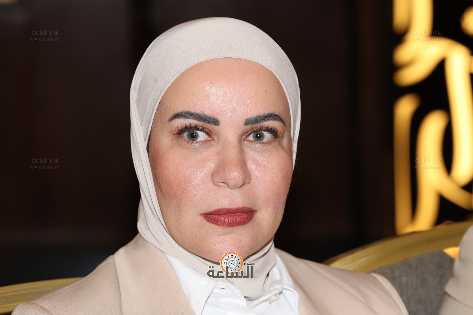 Madar Al-Saa Images 0.913355945382103