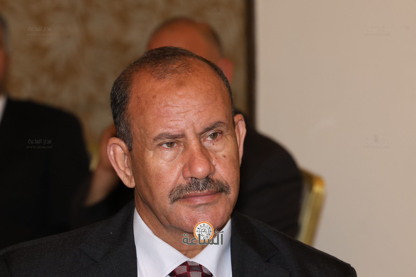 Madar Al-Saa Images 0.9331697599625695