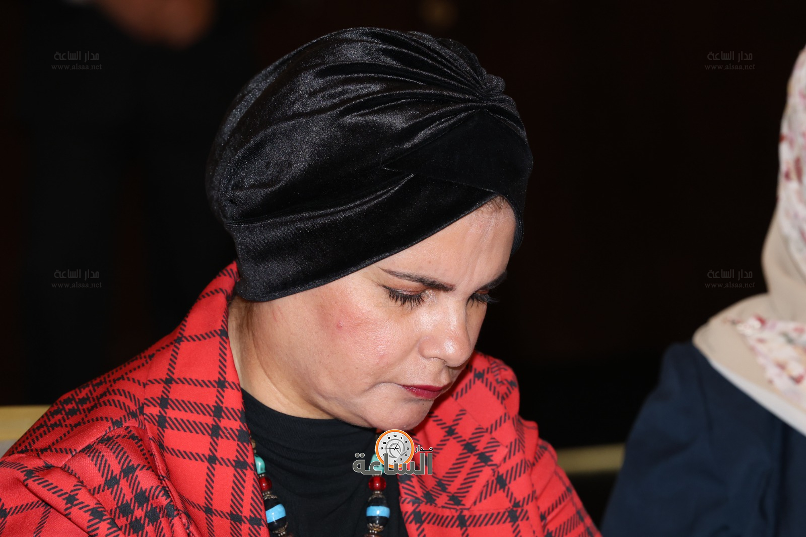 Madar Al-Saa Images 0.14027082740092922