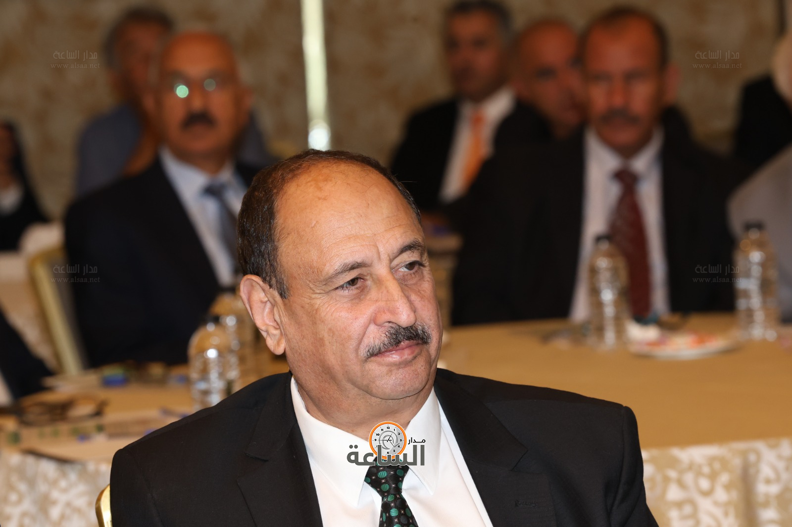 Madar Al-Saa Images 0.4761483762337857