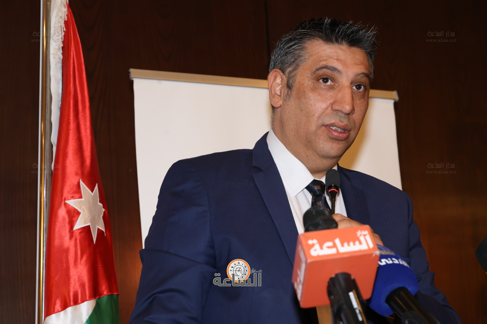 Madar Al-Saa Images 0.36339172000762354