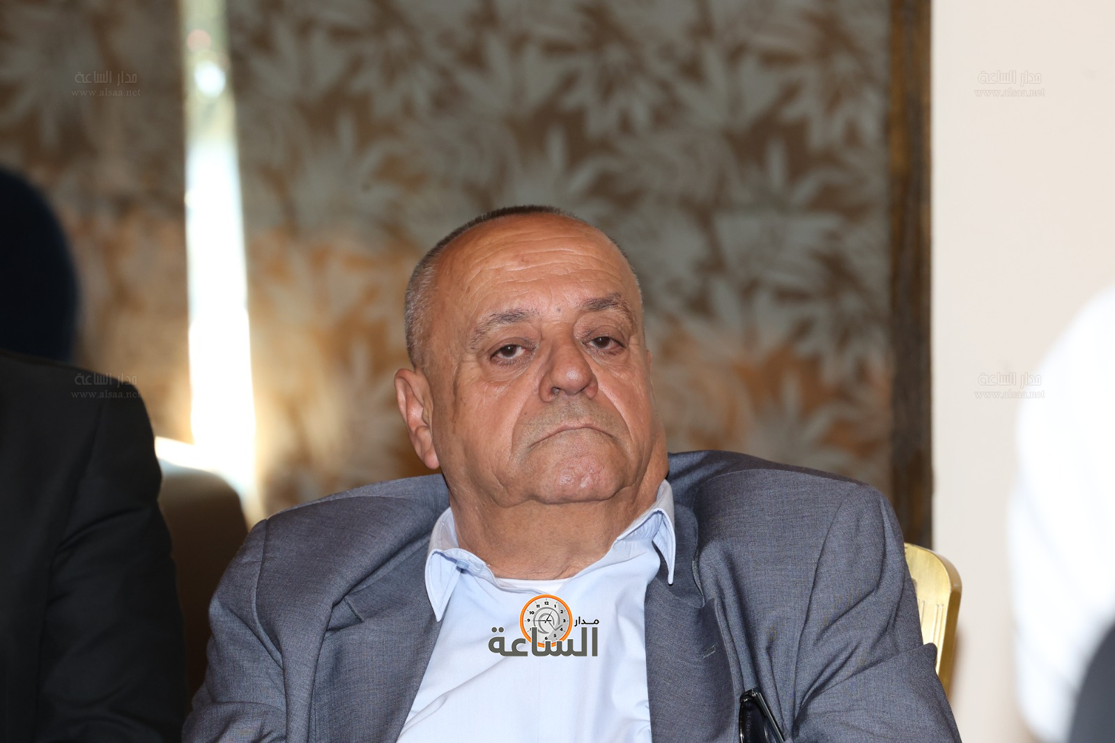 Madar Al-Saa Images 0.3409181804436382