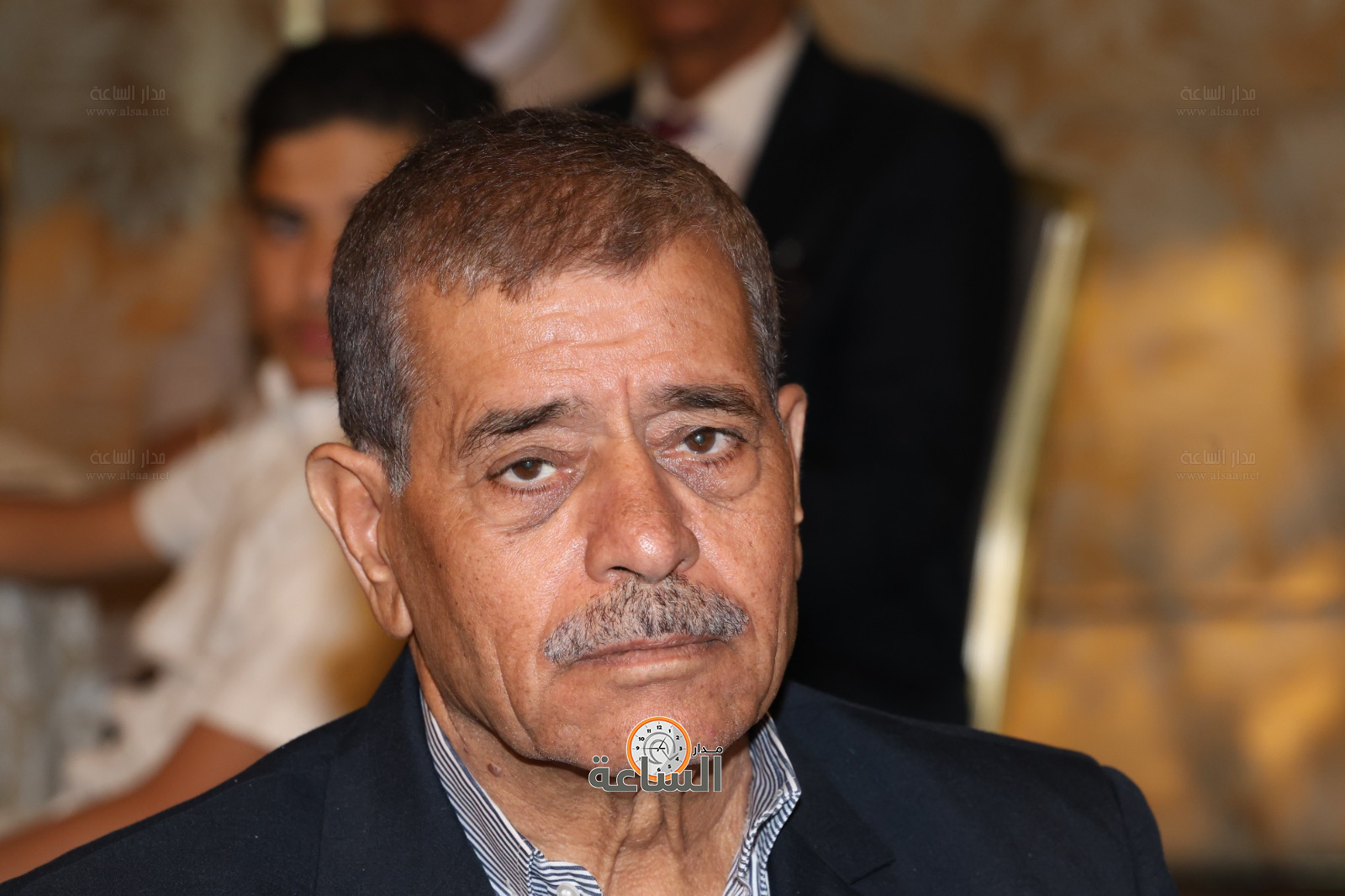 Madar Al-Saa Images 0.9979441769884156