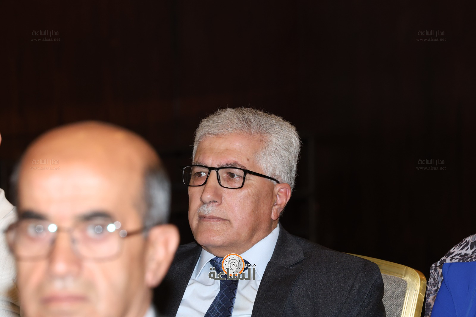 Madar Al-Saa Images 0.03595352641842364