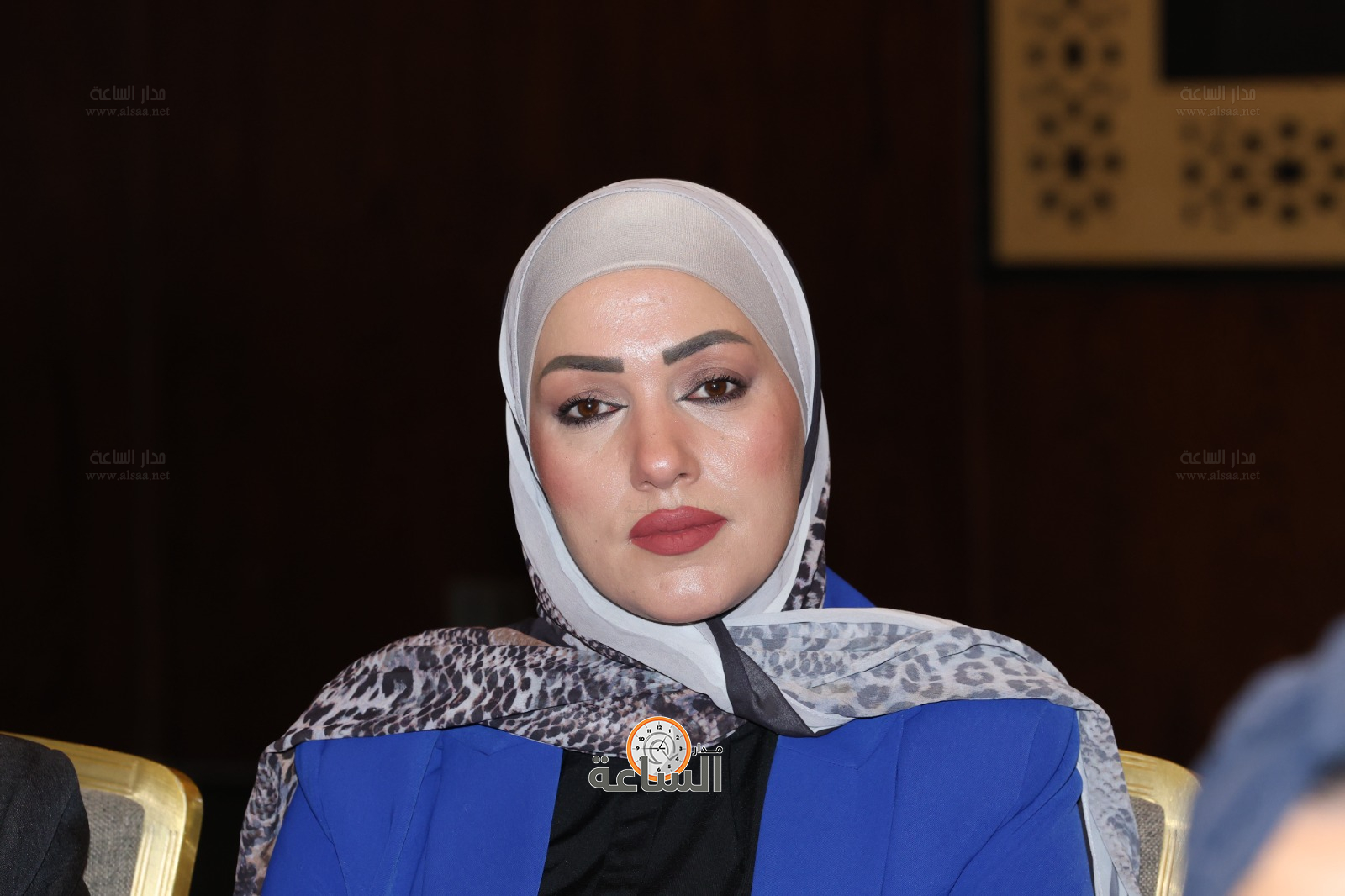 Madar Al-Saa Images 0.08009915842561488