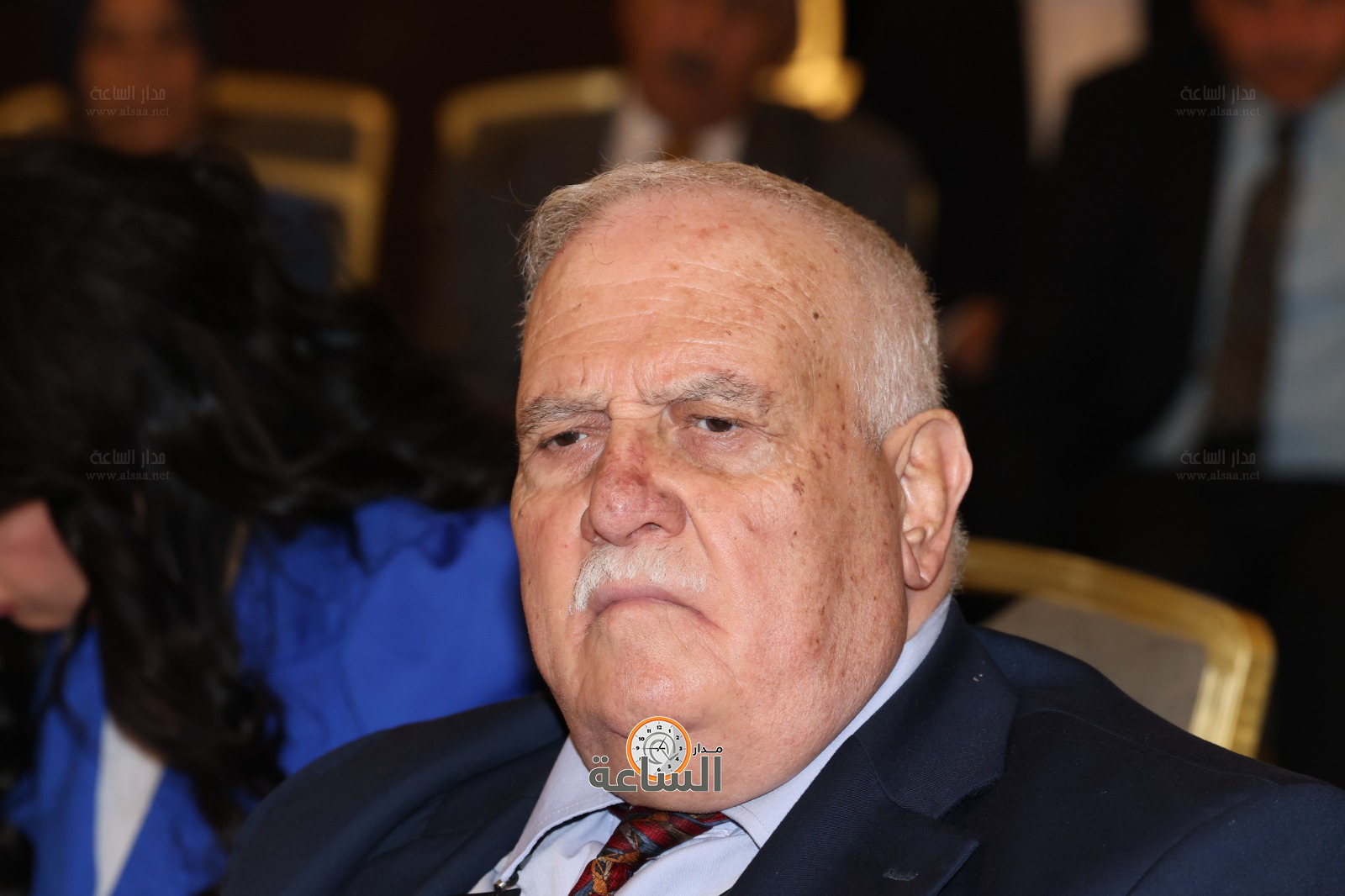 Madar Al-Saa Images 0.9994431596400085