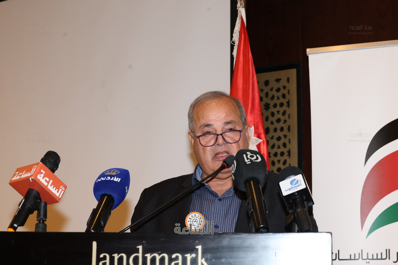 Madar Al-Saa Images 0.6987277868880307