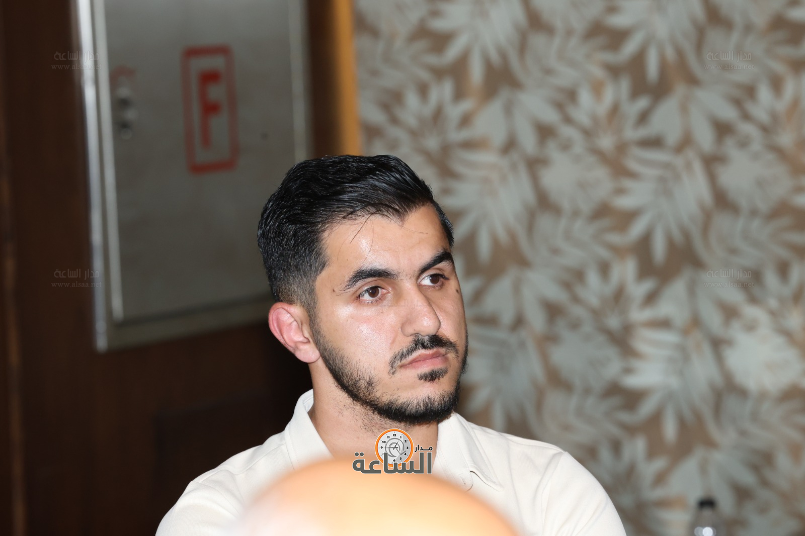 Madar Al-Saa Images 0.2440337735828374