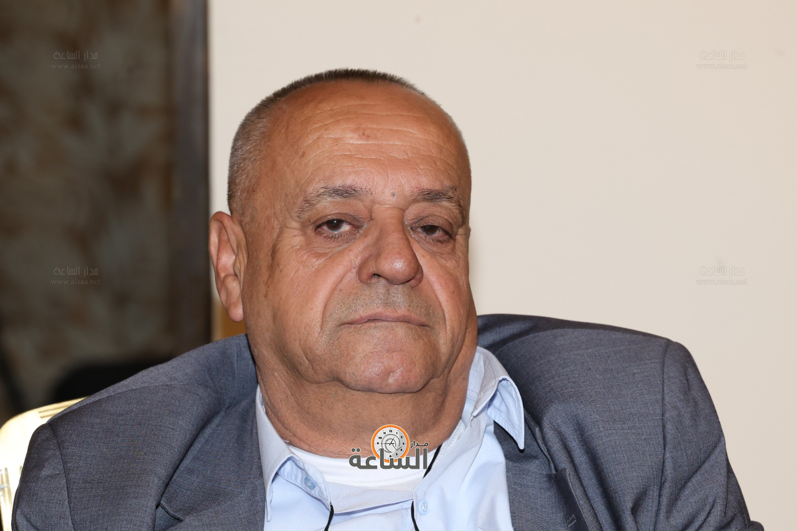 Madar Al-Saa Images 0.5646757628324827