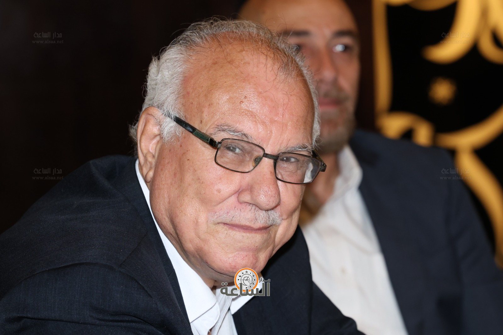 Madar Al-Saa Images 0.4975965612951132