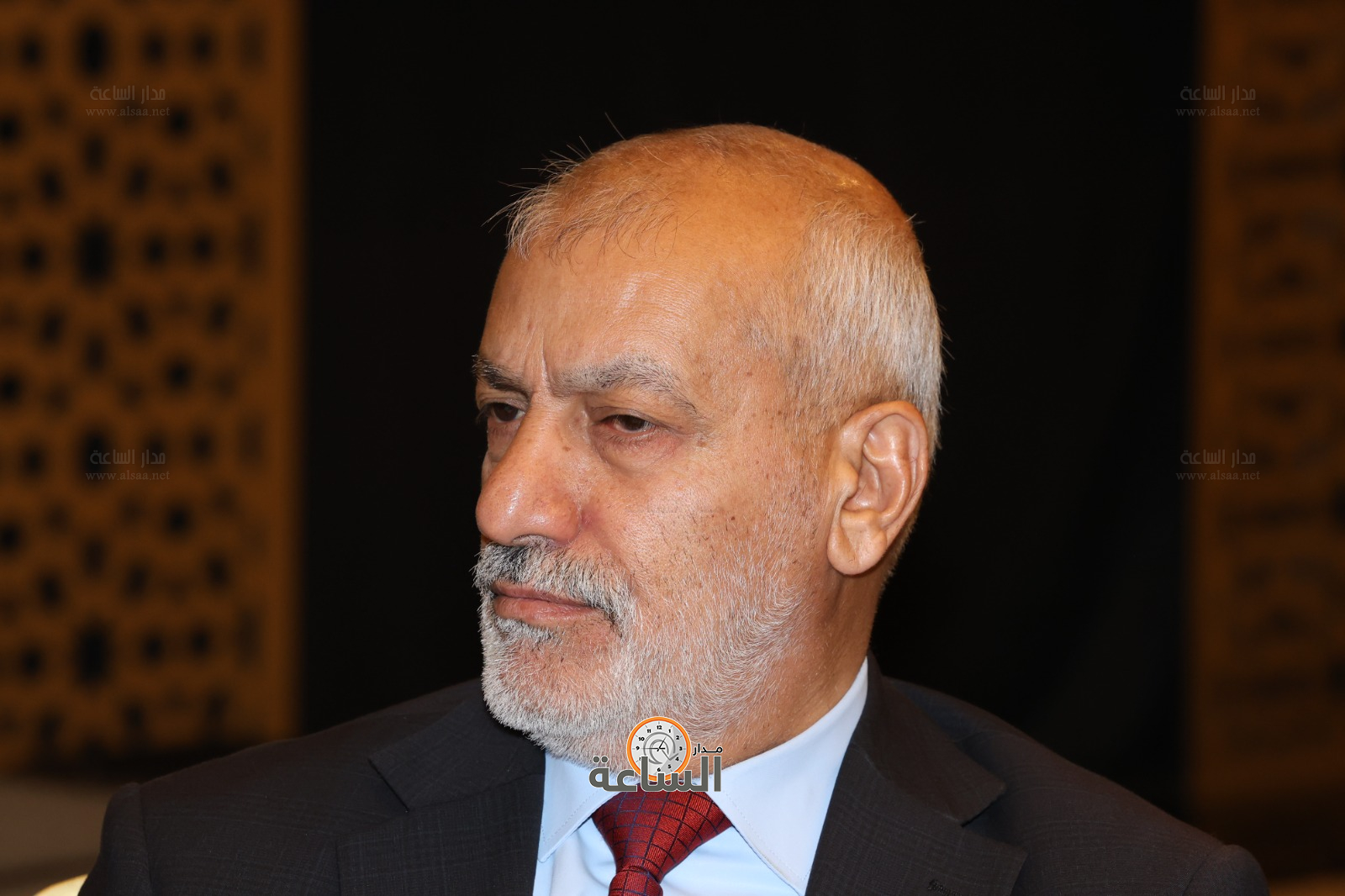 Madar Al-Saa Images 0.8825137495338138