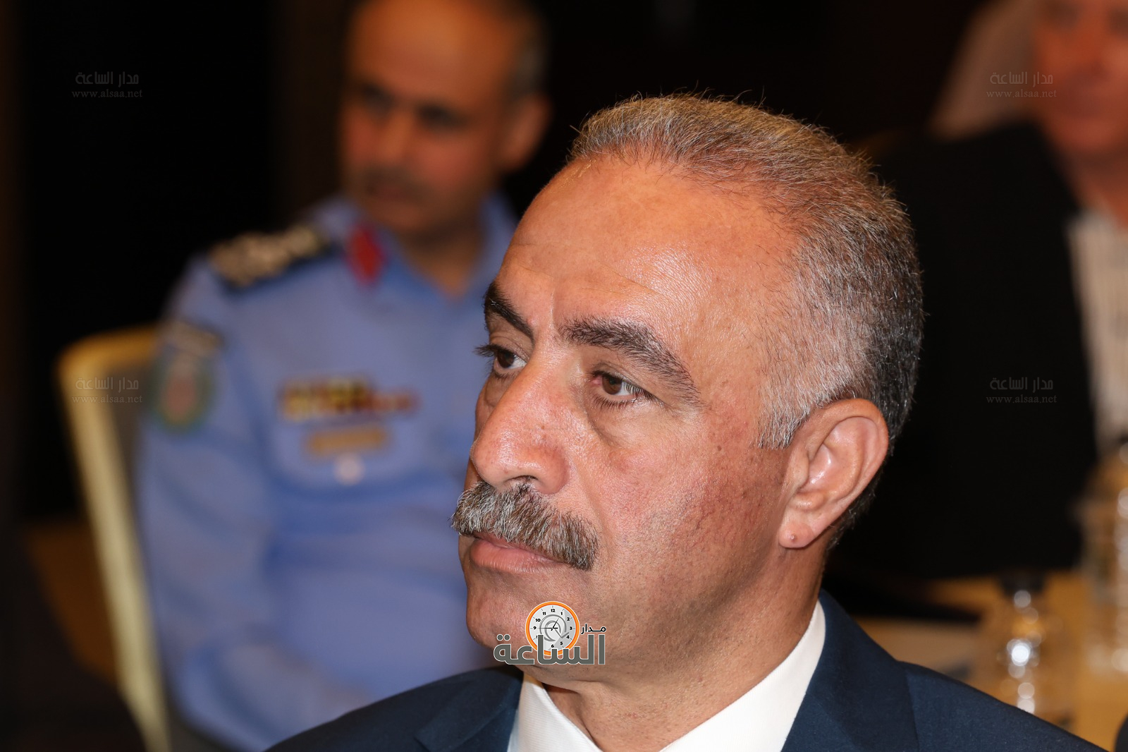 Madar Al-Saa Images 0.7820675839078428