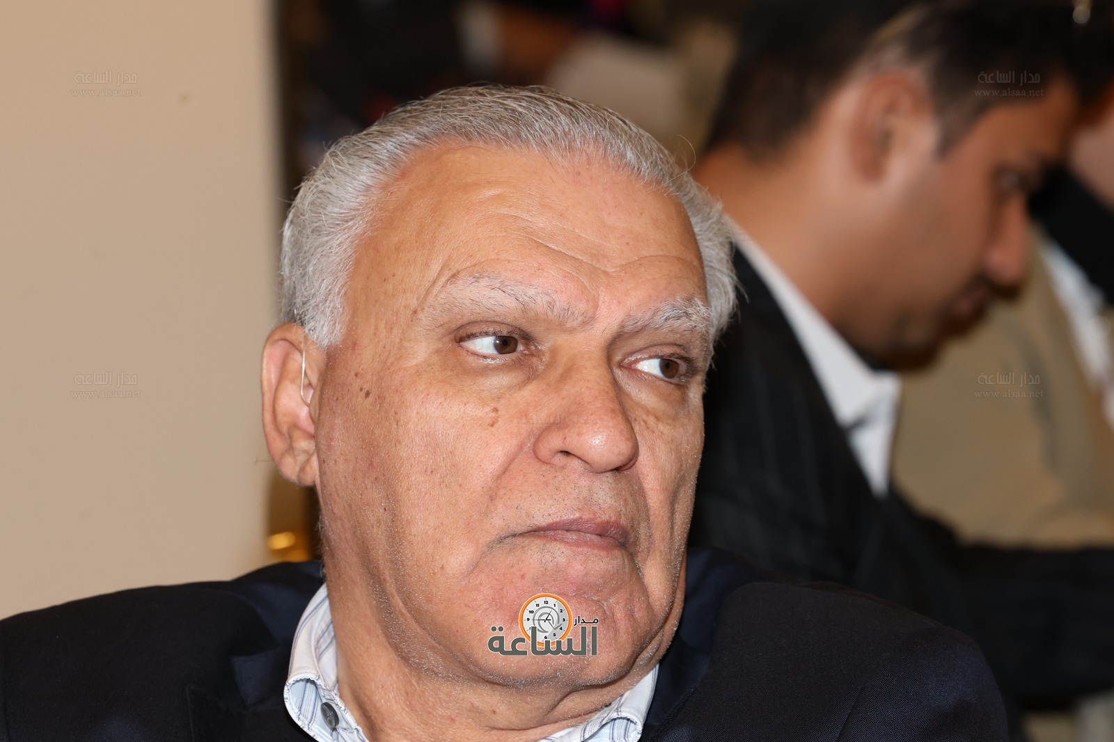 Madar Al-Saa Images 0.5141715054305989