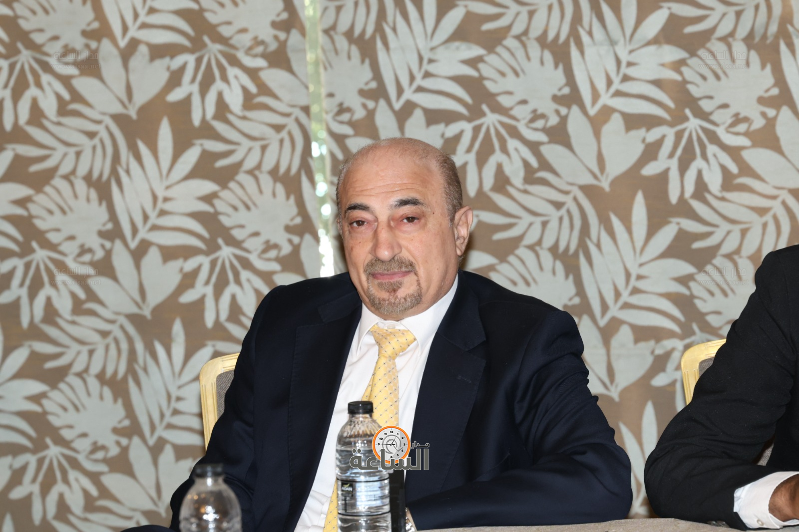 Madar Al-Saa Images 0.6961150192743683