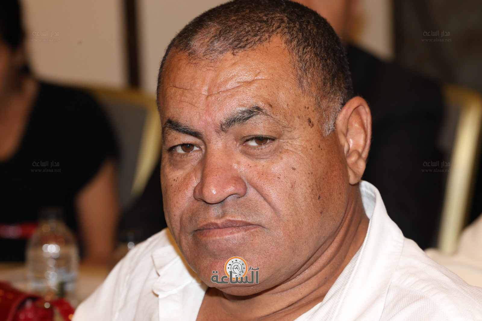 Madar Al-Saa Images 0.15595356179904674