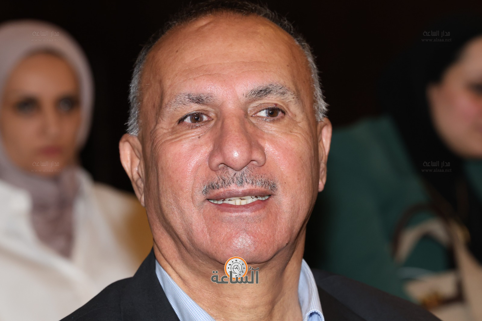 Madar Al-Saa Images 0.6772052554141189