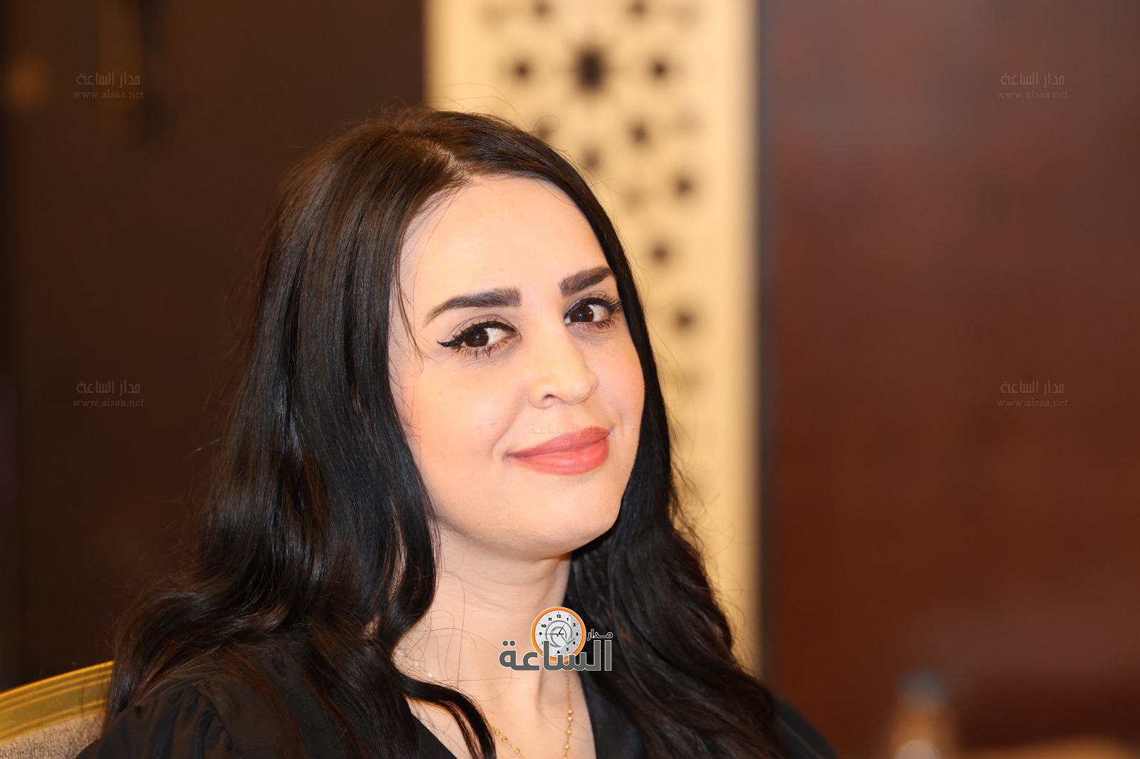 Madar Al-Saa Images 0.37199096874574233