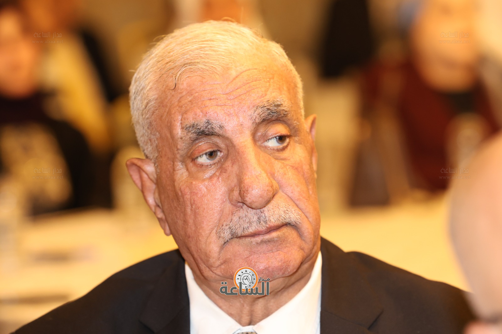 Madar Al-Saa Images 0.72294903508646