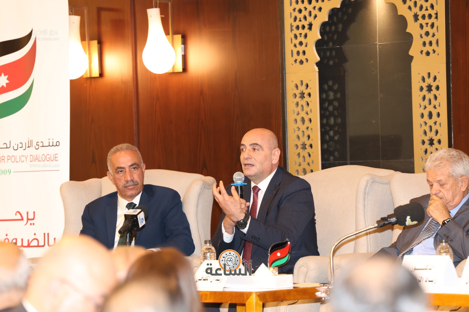 Madar Al-Saa Images 0.9505484327700777