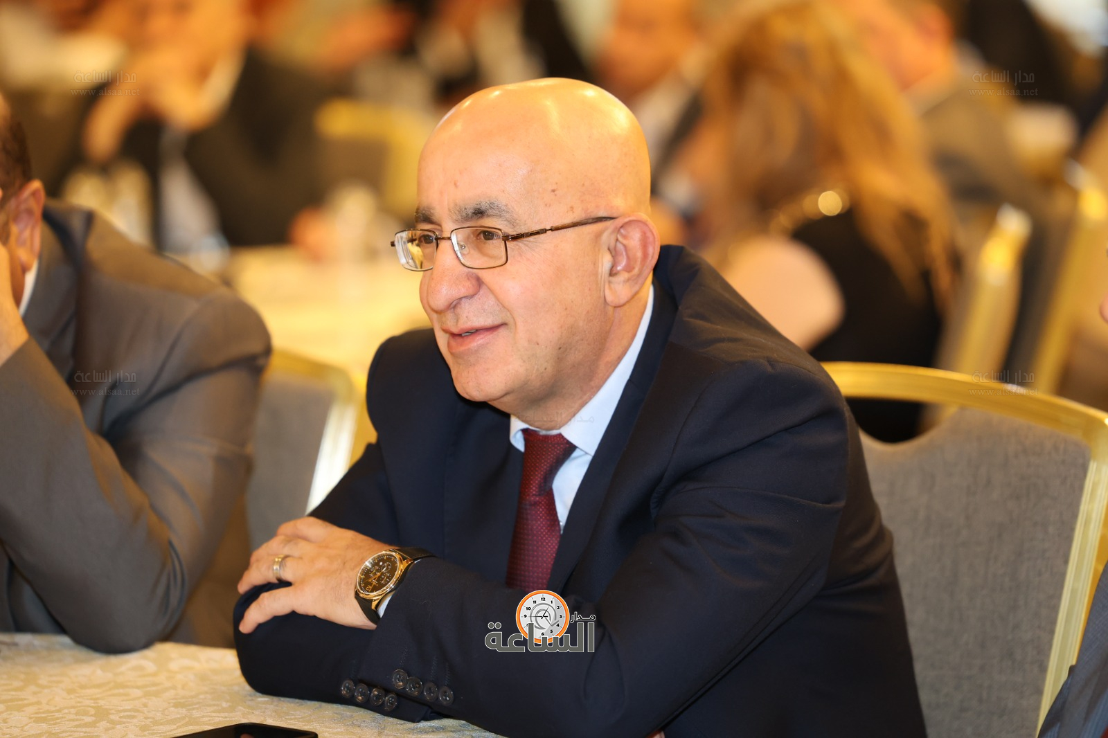 Madar Al-Saa Images 0.6842989058481374