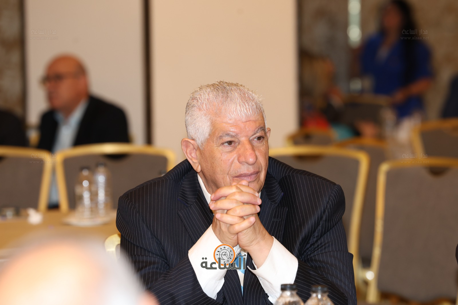 Madar Al-Saa Images 0.5626313539565118