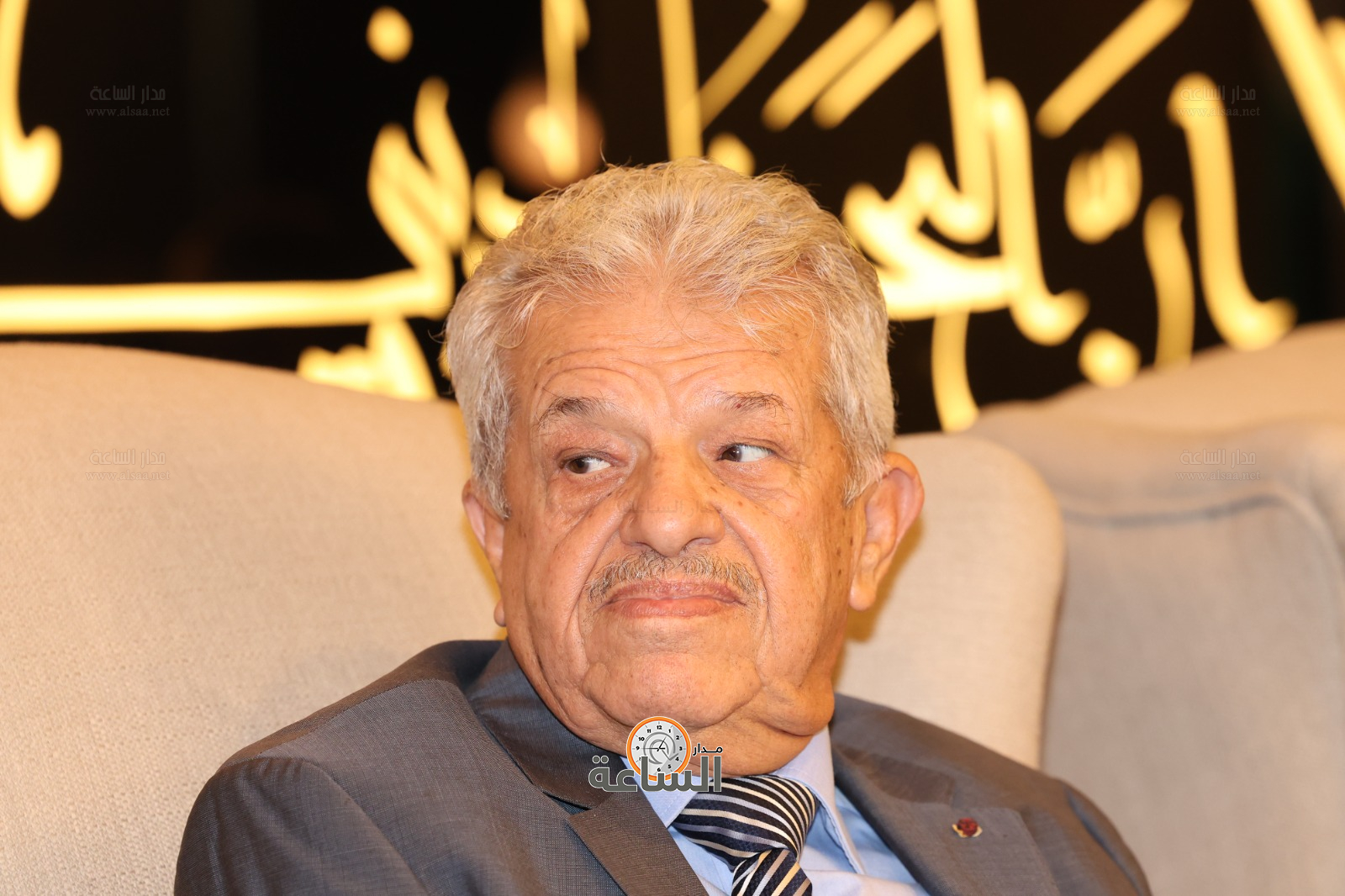 Madar Al-Saa Images 0.7302385637801055