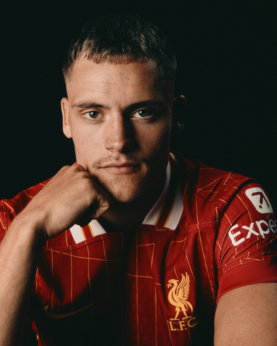 Madar Al-Saa Images 0.27858165269124924