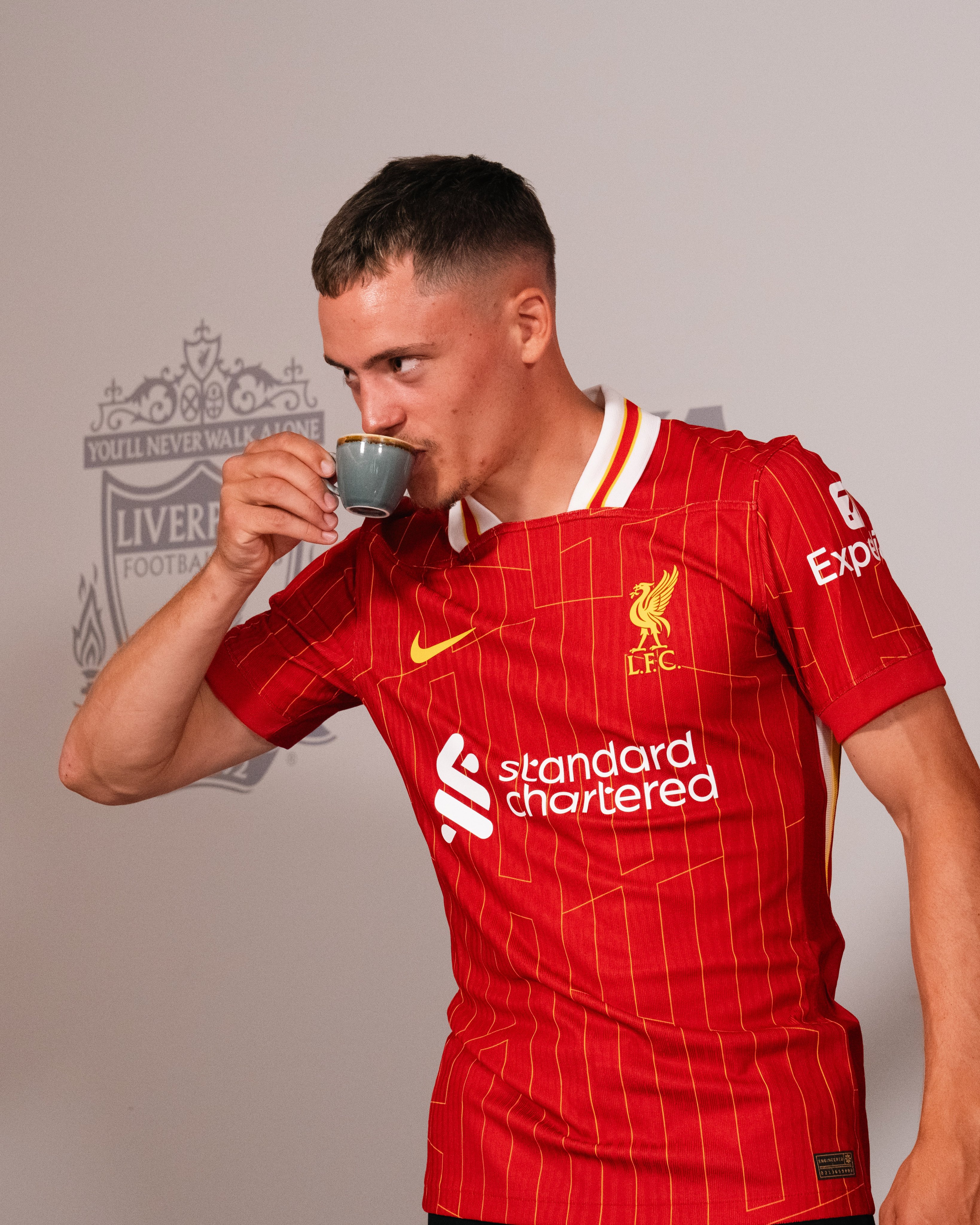 Madar Al-Saa Images 0.5102979433624082