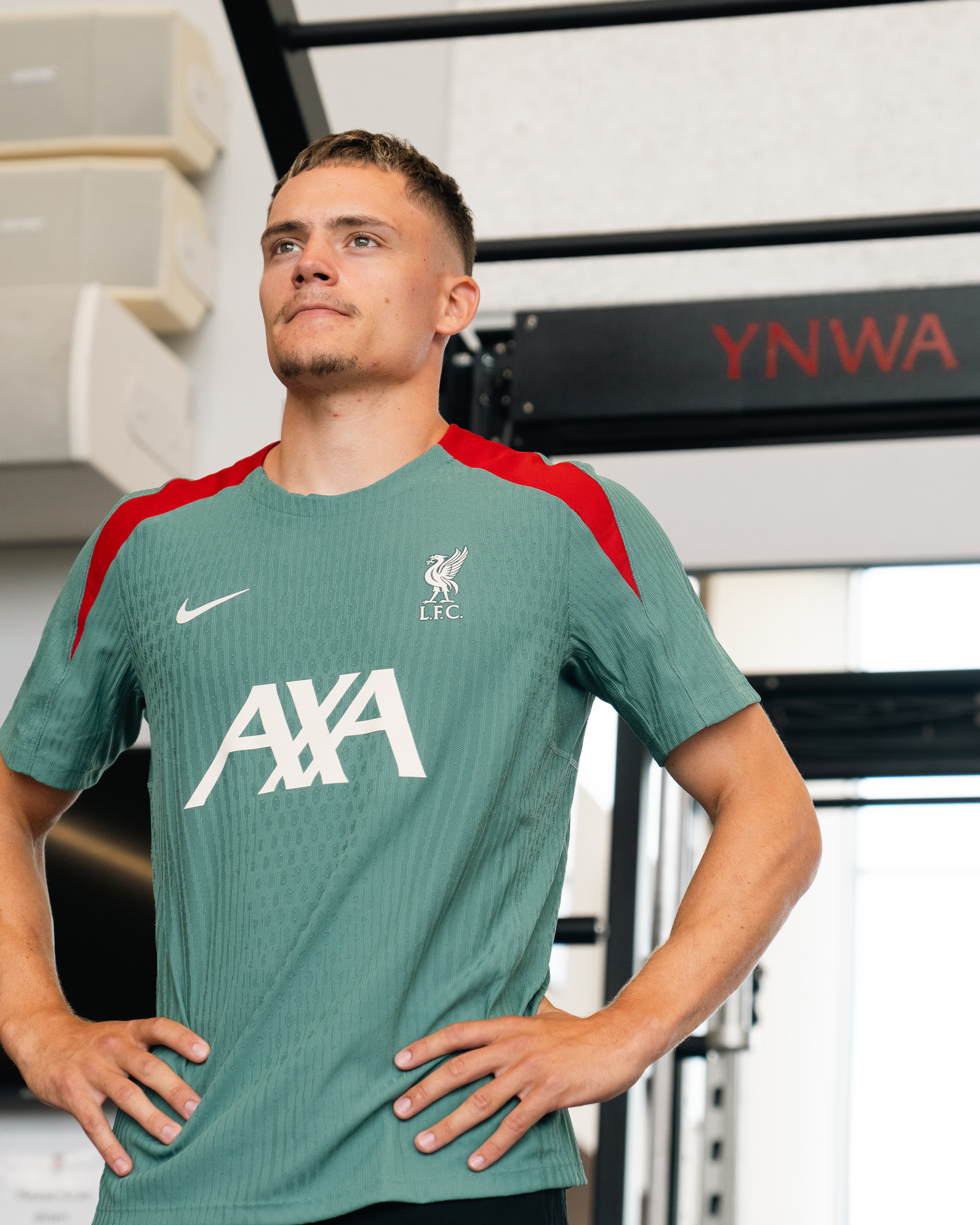 Madar Al-Saa Images 0.6500335226372446