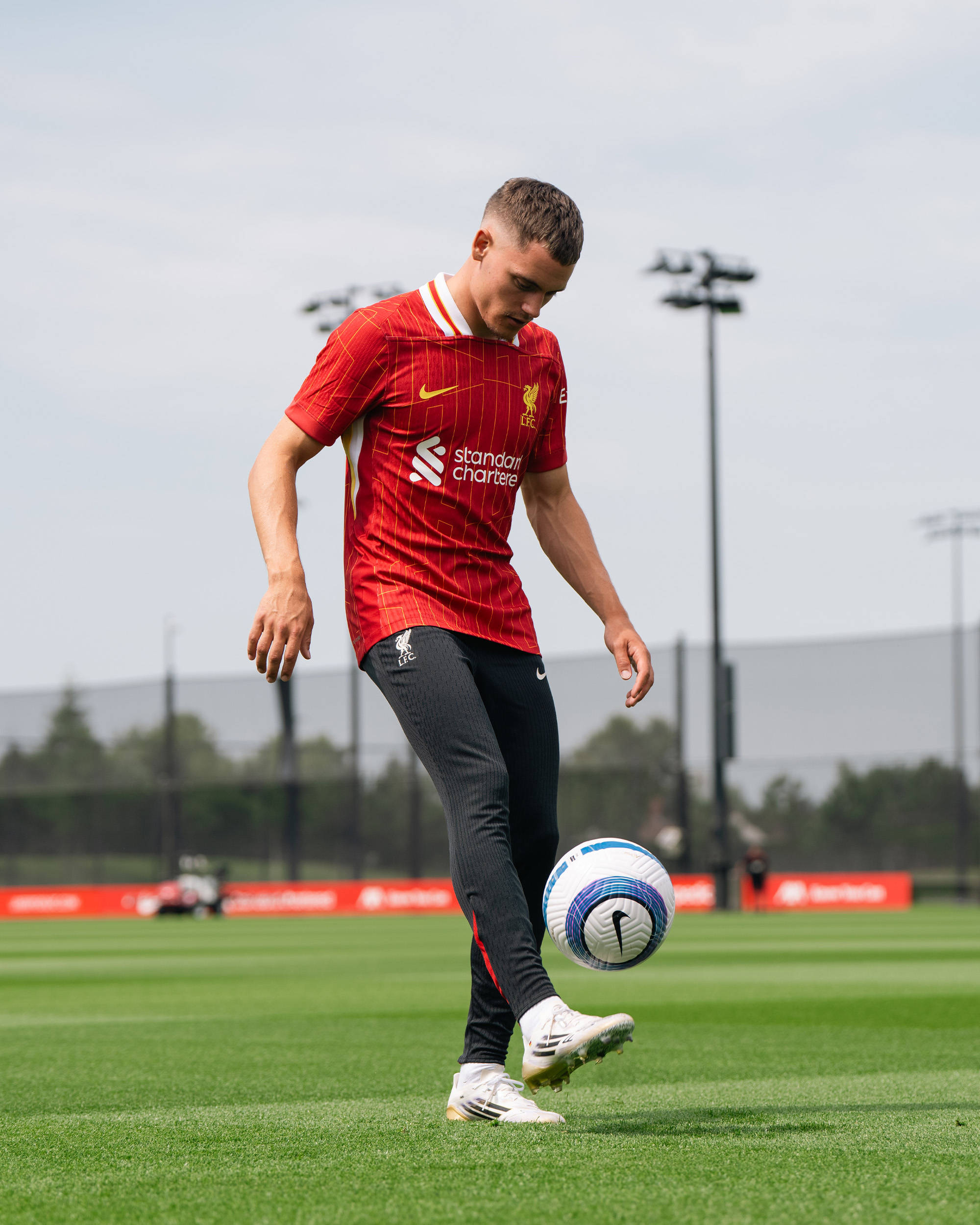 Madar Al-Saa Images 0.4620122549063359