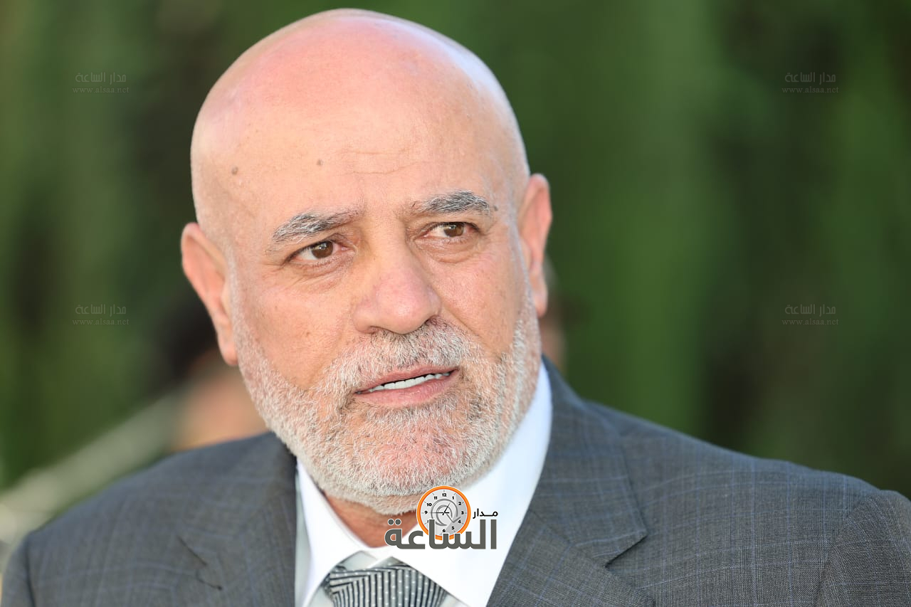 Madar Al-Saa Images 0.7702767246724056