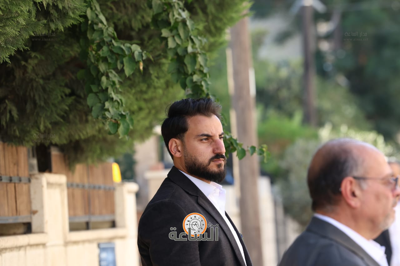 Madar Al-Saa Images 0.0034879874810034295