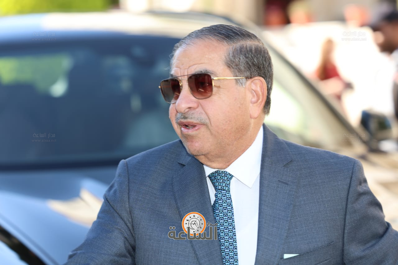 Madar Al-Saa Images 0.8463570622142861