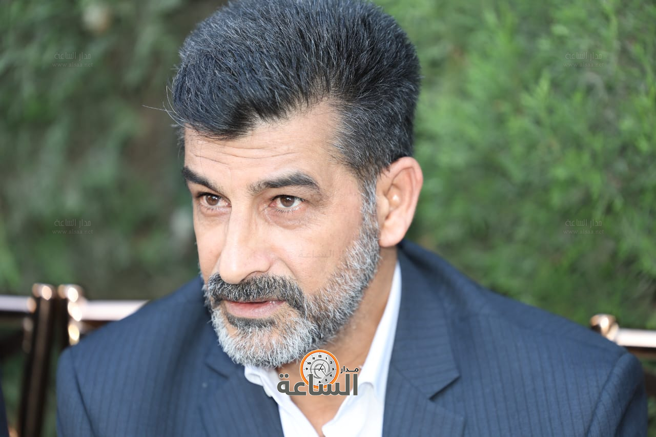 Madar Al-Saa Images 0.932390069560174