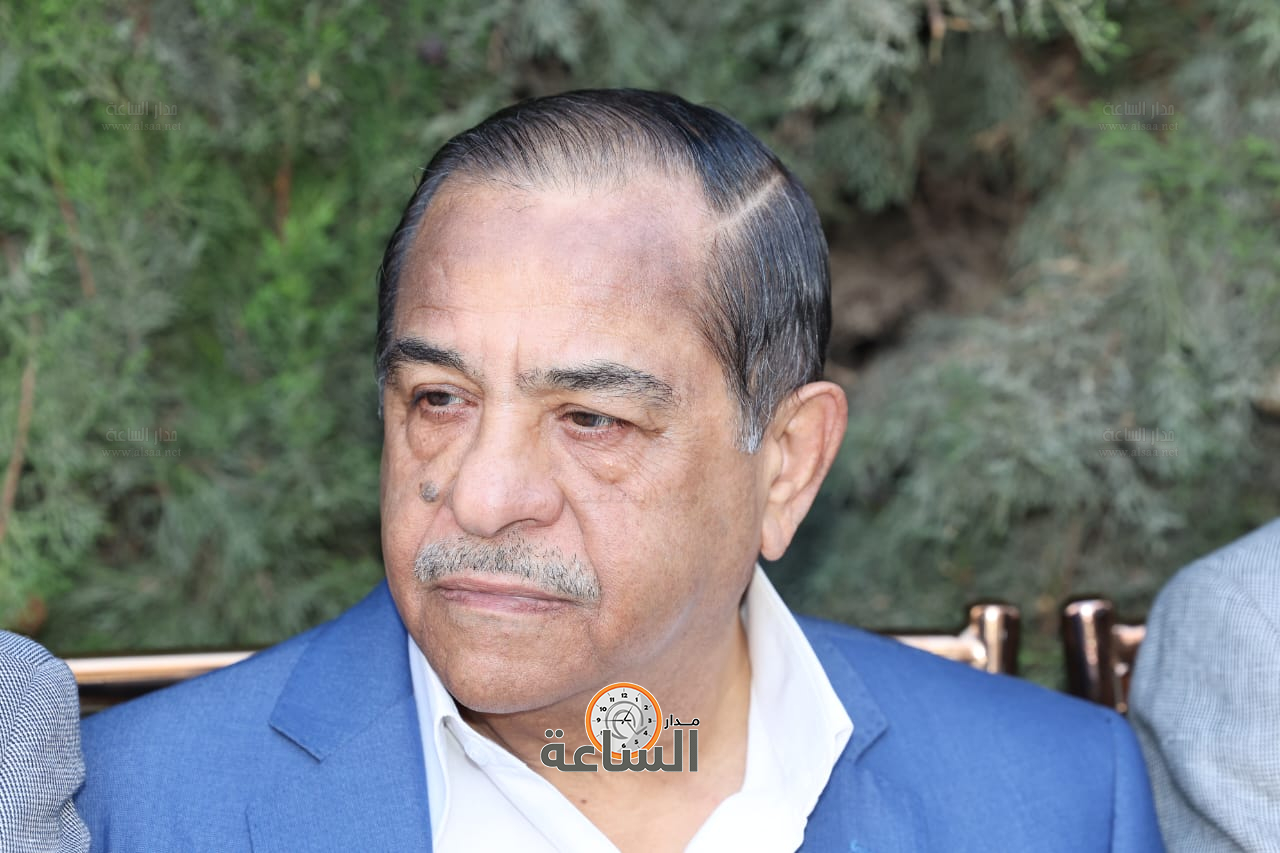 Madar Al-Saa Images 0.4186846669190445