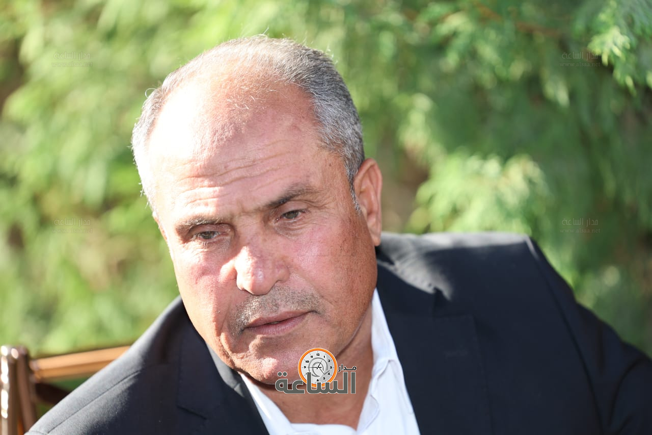 Madar Al-Saa Images 0.3373805522265648