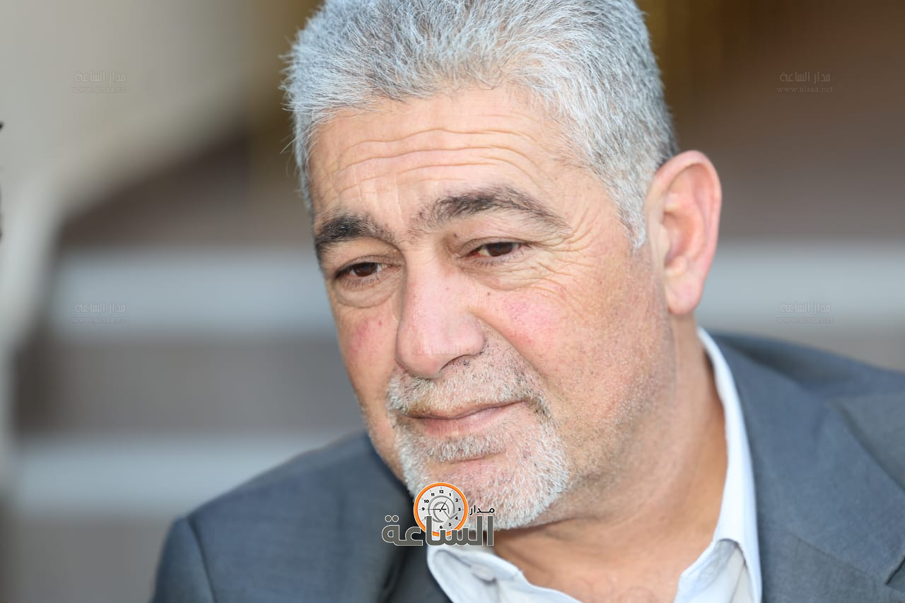 Madar Al-Saa Images 0.056031598299902785