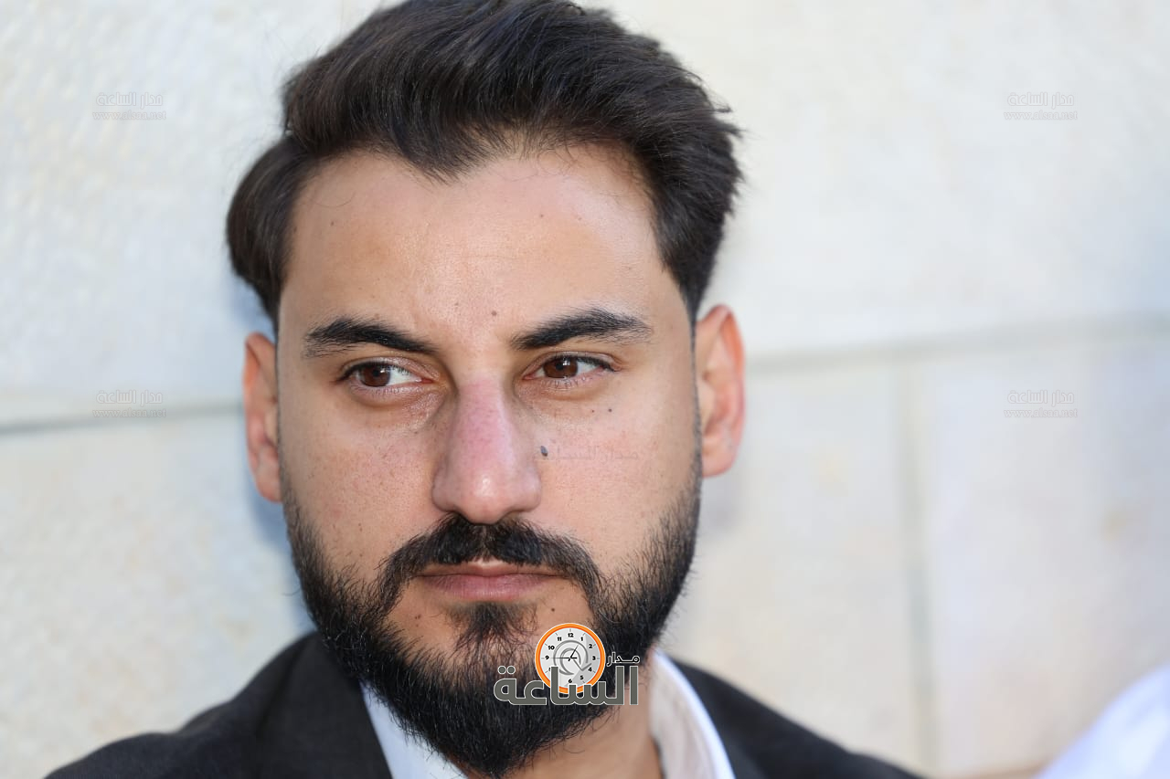 Madar Al-Saa Images 0.9104221006627818