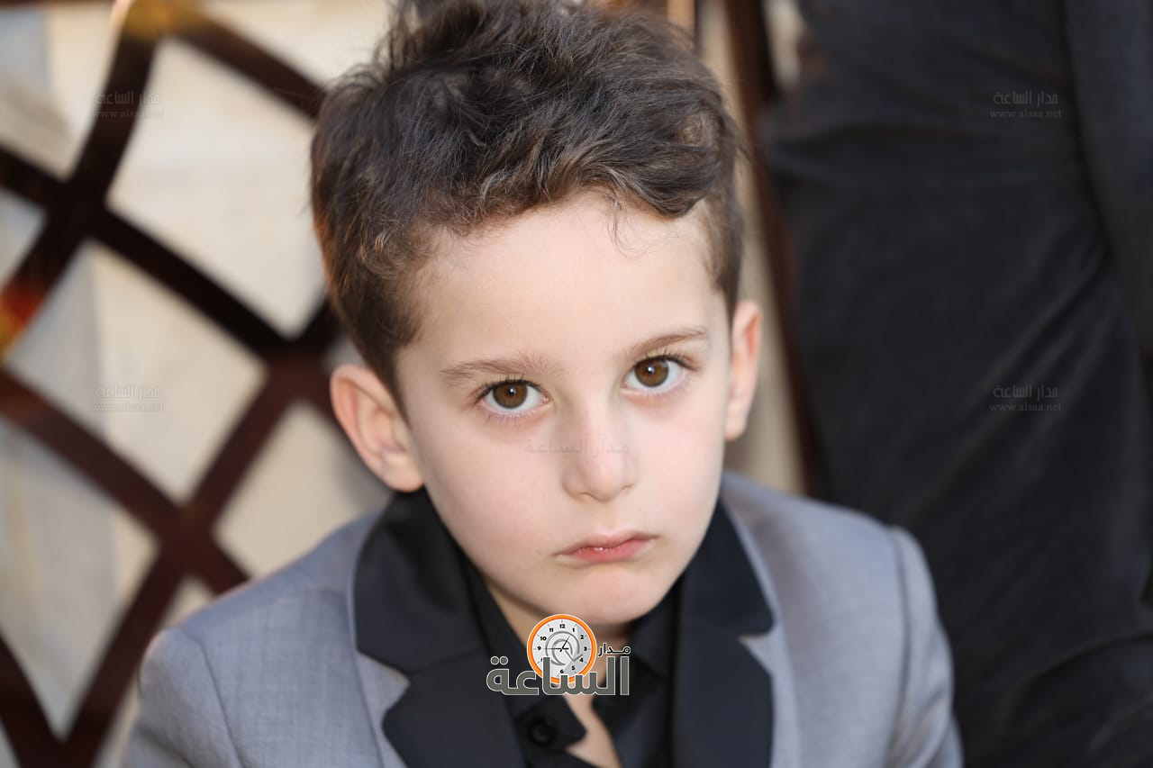 Madar Al-Saa Images 0.7034597785040633