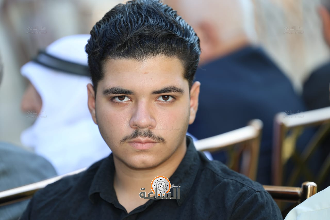 Madar Al-Saa Images 0.9044479276256614