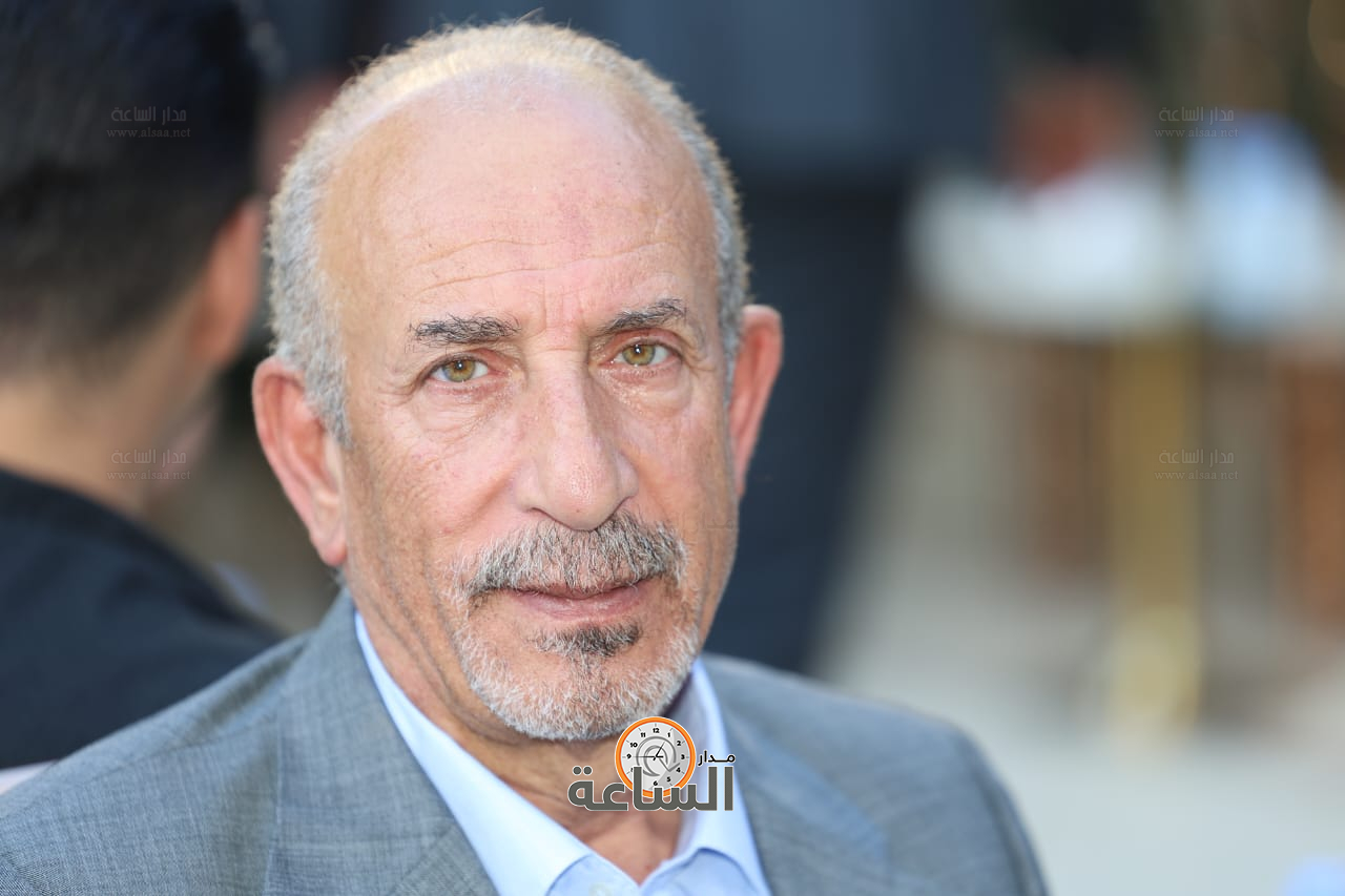 Madar Al-Saa Images 0.05914606209900075