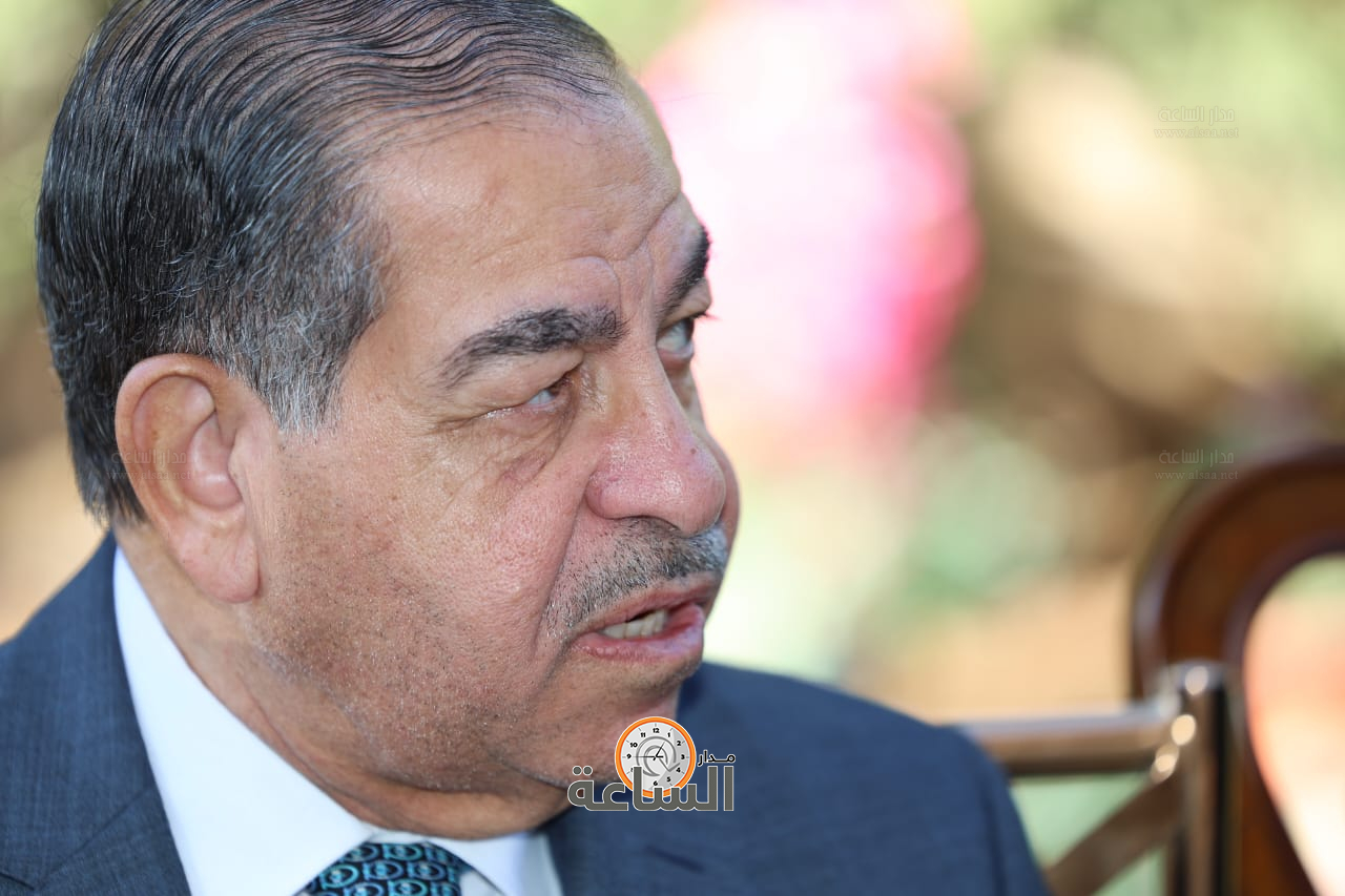 Madar Al-Saa Images 0.2203270422030149