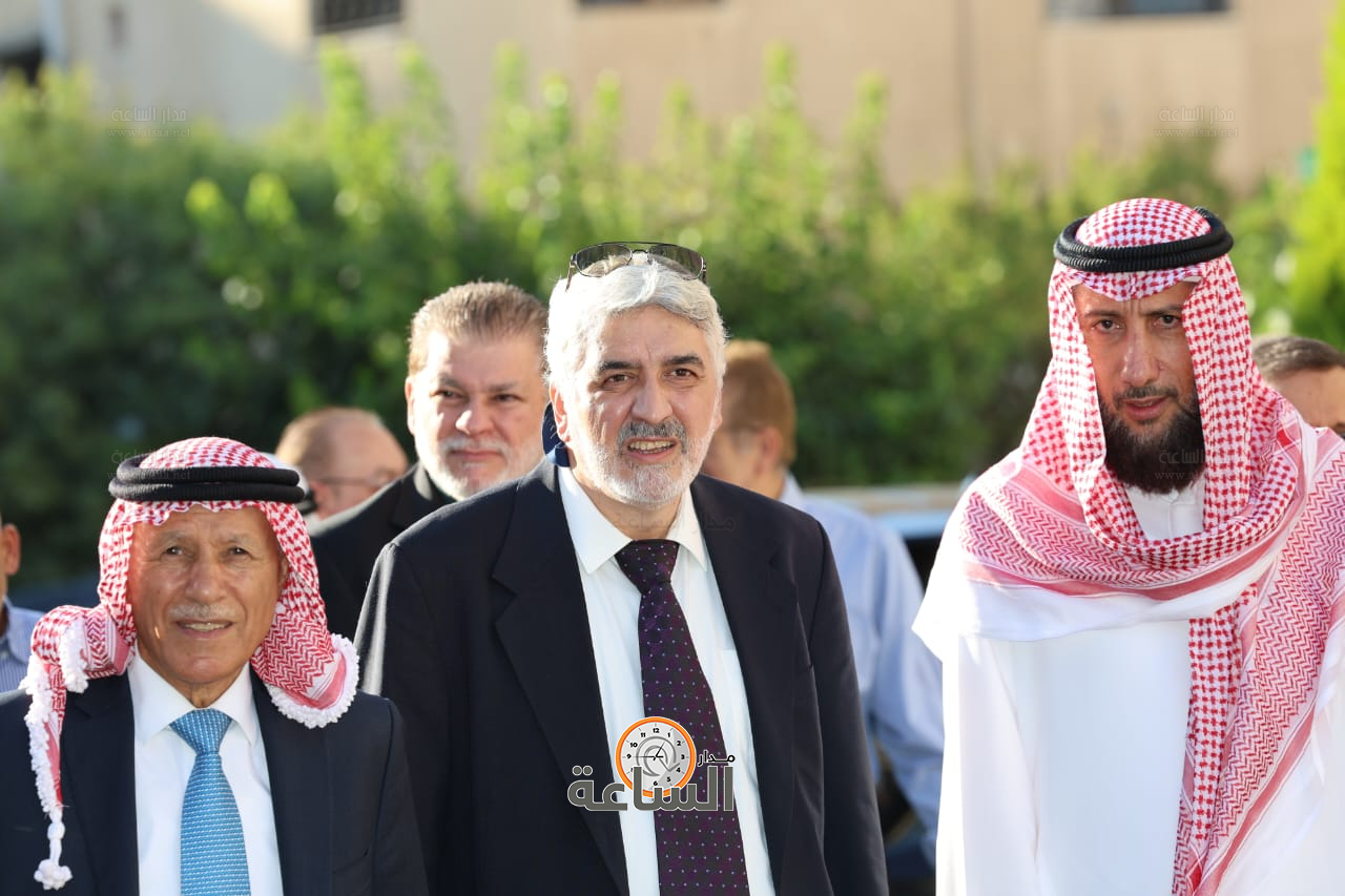 Madar Al-Saa Images 0.6730479450857061