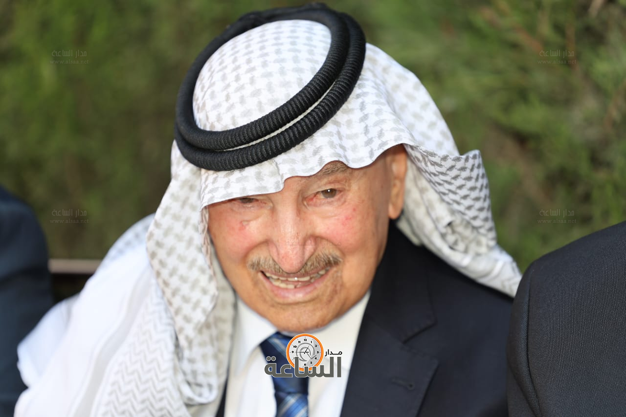 Madar Al-Saa Images 0.8025455420099528