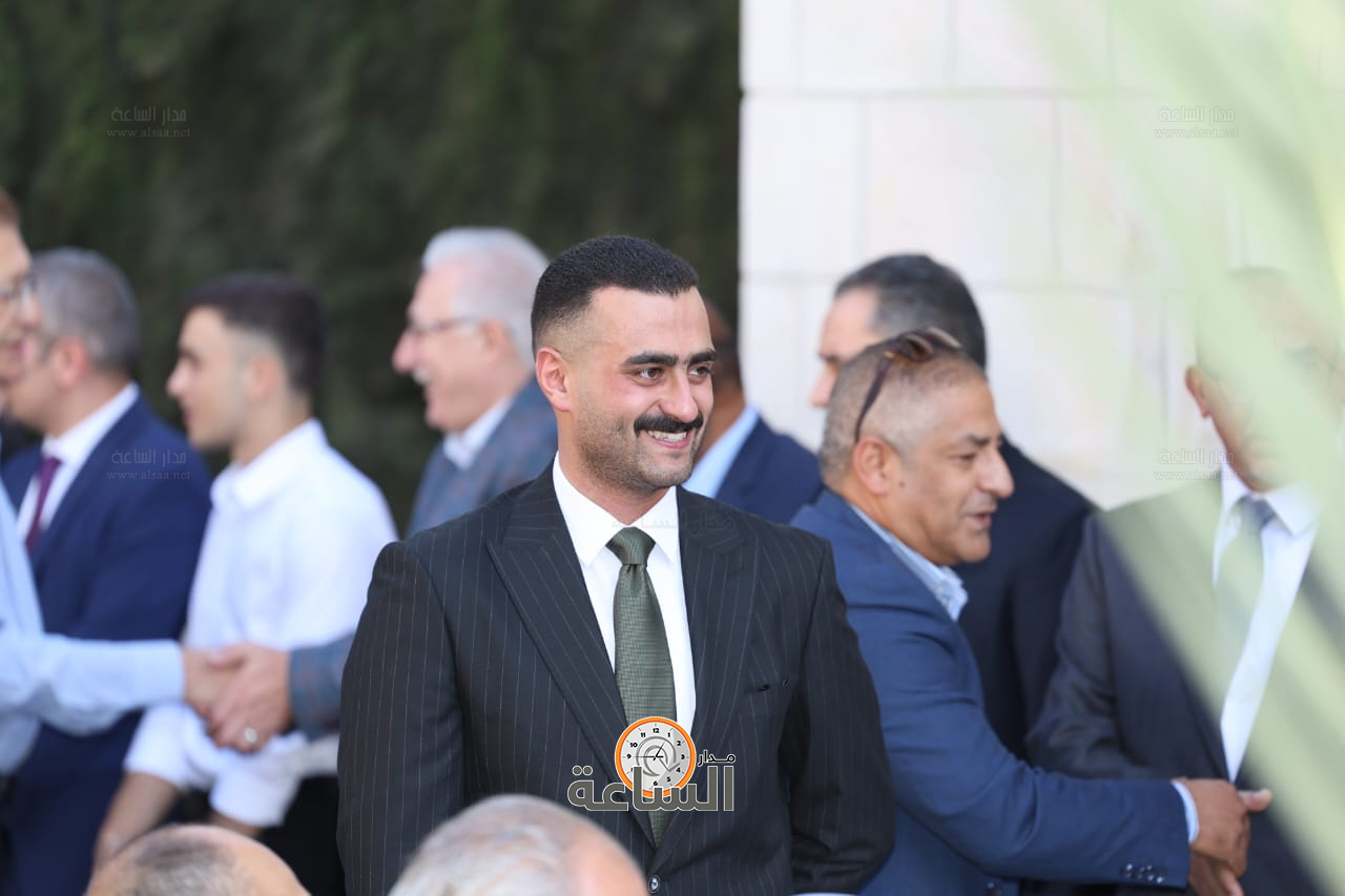 Madar Al-Saa Images 0.9618577633893092