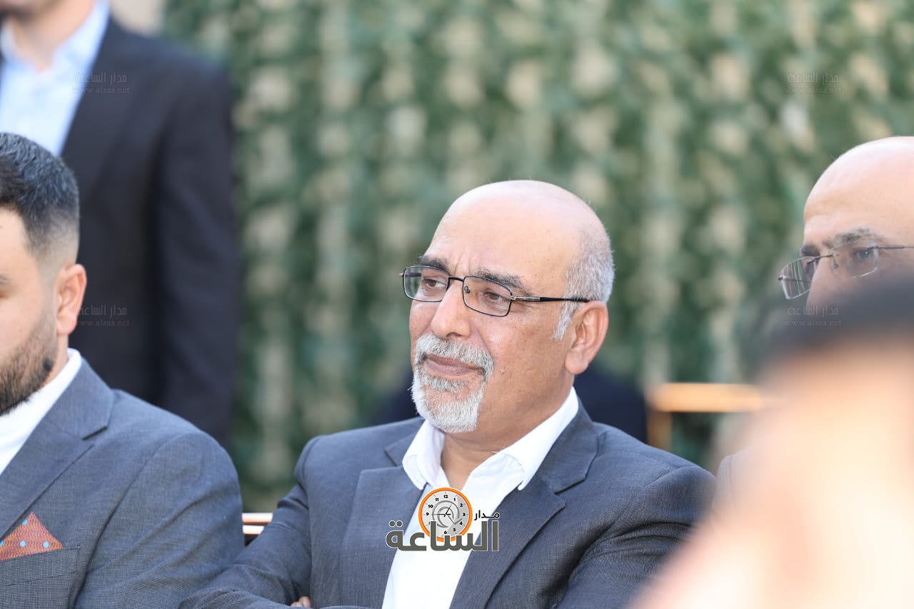 Madar Al-Saa Images 0.6724513760441044