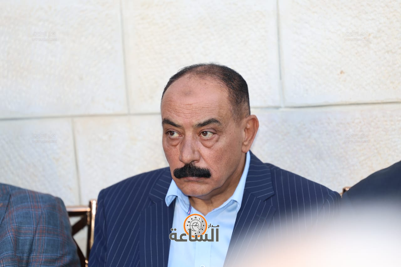 Madar Al-Saa Images 0.5788704725968993