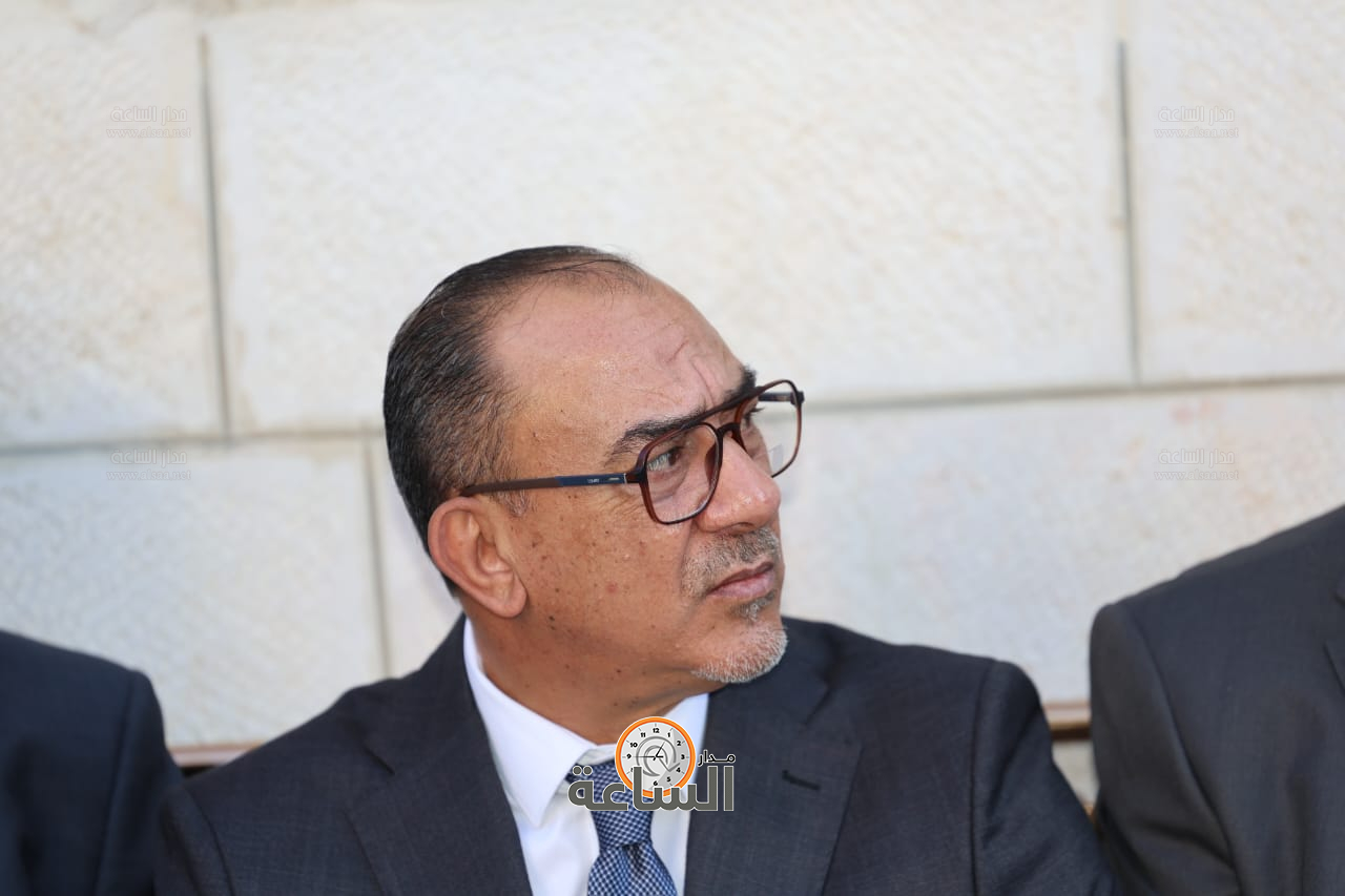 Madar Al-Saa Images 0.4200391261747838