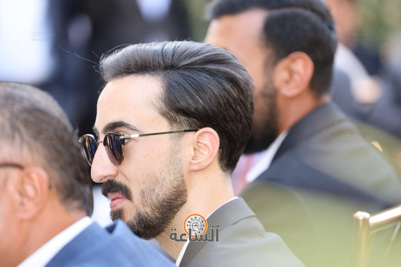 Madar Al-Saa Images 0.6682275829819975