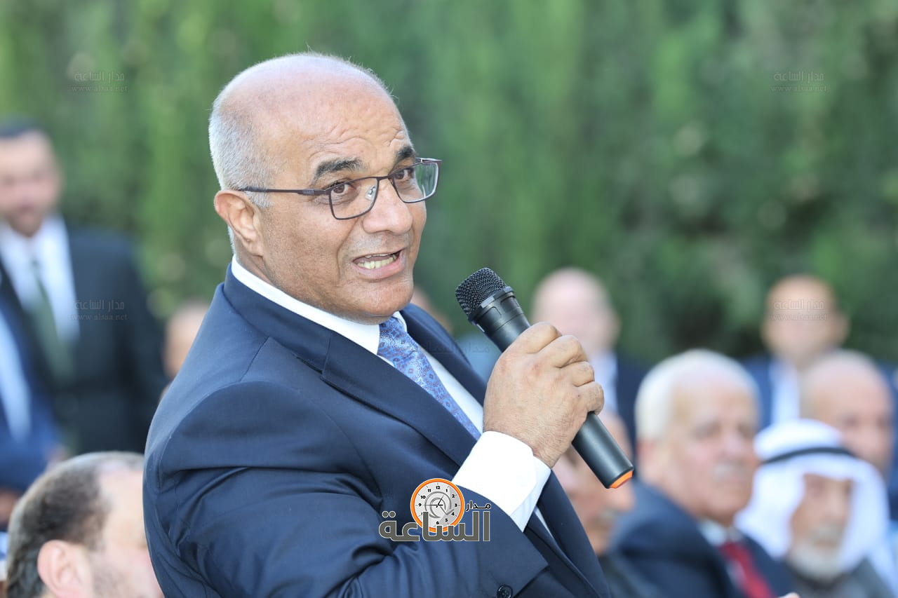 Madar Al-Saa Images 0.07390258321369747